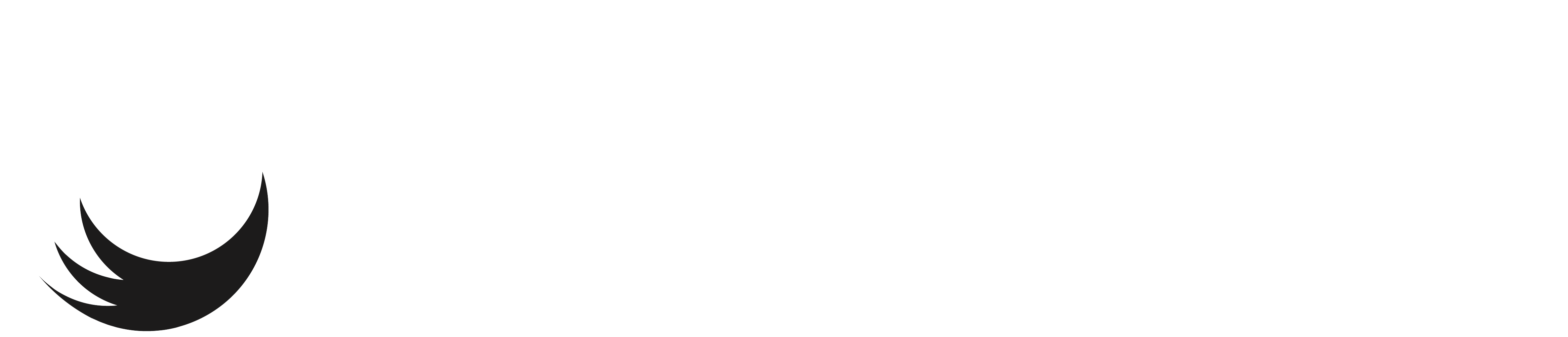 render in India logo